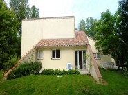 House Leojac
