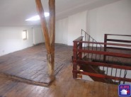 House Les Bordes Sur Arize