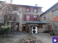 House Les Cabannes