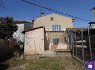 House Les Pujols
