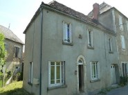 House Les Quatre Routes Du Lot