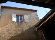 House Lescure D Albigeois