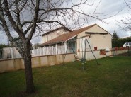 House Levignac