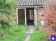 House Lezat Sur Leze