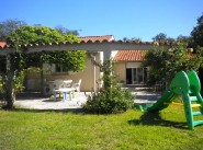 House Lherm