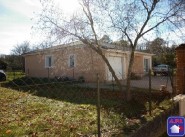 House Lissac