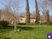 House Loubens