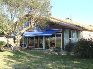 House Lux