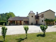 House Luzech