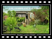 House Luzech