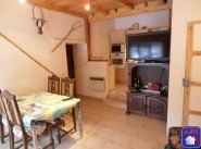 House Luzenac