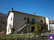 House Luzenac
