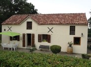 House Madiran