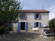 House Marciac