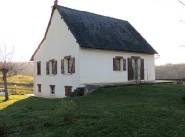 House Marcillac Vallon