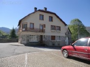 House Marignac