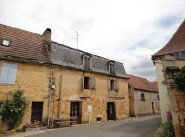 House Marminiac