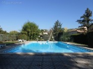 House Marssac Sur Tarn