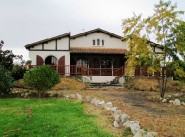 House Maubourguet