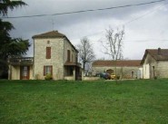 House Mauroux