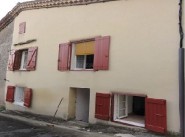 House Mazamet