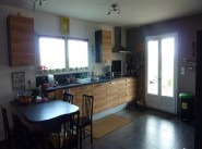House Meauzac