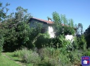 House Mercus Garrabet