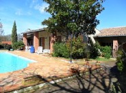 House Merville