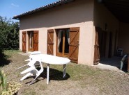 House Merville
