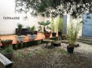 House Miremont