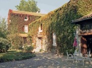 House Mirepoix