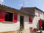 House Mirepoix