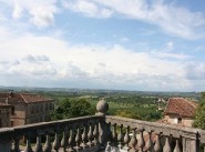 House Moissac