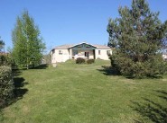 House Monclar De Quercy