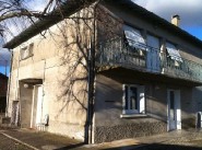 House Mondonville