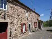House Mont Roc