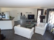 House Montaigut Sur Save
