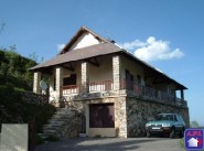 House Montaillou