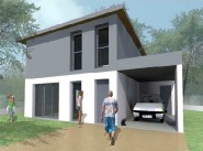 House Montastruc La Conseillere