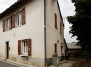 House Montastruc La Conseillere