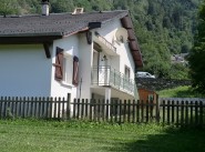 House Montauban De Luchon