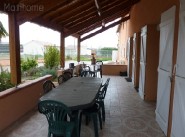 House Montech