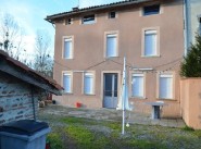 House Montesquieu Volvestre