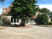 House Montfaucon