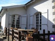 House Montgaillard