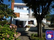 House Montgaillard