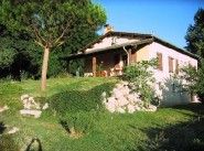 House Montgey