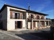 House Montsaunes