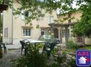 House Moulis