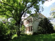 House Mouzieys Teulet